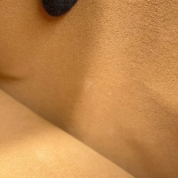 Bottega Veneta Maxi INTRECCI - Picture 8 of 16